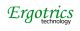 Ergotrics Technology Co., Ltd