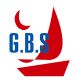 GBS Co., Ltd