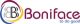 Boniface Associates