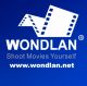 US Wondlan International CO., LTD US Wondlan International CO., LTD