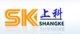 Zhejiang Shamrock Import&Export Co., Ltd