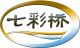 Linyi Rainbow Bridge Timber(WPC) Co., Ltd
