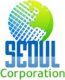 SEOUL Corporation SEOUL Corporation