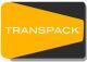 TRANSPACK T (T) LTD