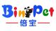 BingPet Products