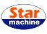 Henan Star Machine Co., Ltd