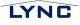 Lynfer Co., Ltd.