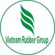 Vietnam Rubber Group-shanghai Office