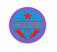 Ziggyboy