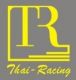 Wuxi Thai-Racing Trade.co., Ltd