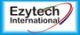 EzyTech International