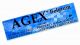 AGEX   Belgium  Global Salvage , Overstocks Liquid