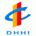 Dalian Huarui Heavy Industry International Co., Lt
