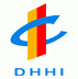 Dalian Huarui Heavy Industry International Co., Lt Dalian Huarui Heavy Industry International Co., Lt