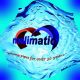 Melimatic Limited