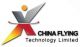 China Flying Technology Limited
