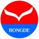 Qingdao Rongde Seaweed Co., Ltd.