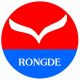 Qingdao Rongde Seaweed Co., Ltd.