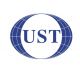 Shanghai Unite Steel Trading Co. Ltd.