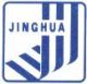 Jinghua (changshu) Knit Co., Ltd.