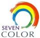 Seven Color Printing Co., Ltd