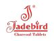 guilin jadebird trading ltd