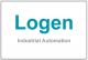 Fosahn Logen Robot Co., Ltd.