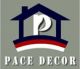 Pace Decor Ltd.