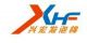 ShenZhen XingHongFa Latex Products Co., Ltd