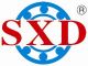 Shanghai SXD Precision Bearing Production Co., Ltd