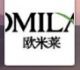 Shenzhen Omilai Household Products Co., LTD