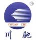 Wenzhou Chuanchi Vehicle Fittings Co., Lt