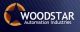 Woodstar Automation Industries