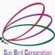 Sun Bird Corporation