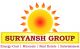 Suryansh Group