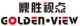 ShenZhen Golden.View Technology Development Co., L