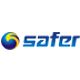 Shenzhen Safer Science And Technology Co