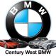 Century West BMW