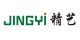 Ningxia Jingyi Fur Products Co., Ltd