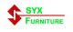 Bazhou City ShengYaXin Furniture Co., Ltd