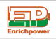 Anhui Enrichpower Battery Co., Ltd