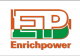 Anhui Enrichpower battery co., ltd