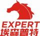 Chengdu EXPET Technology Co., Ltd