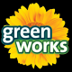 Green Works Chemical & Food Company