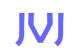 JVJ co., ltd