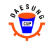 Daesung Hi-Tech Co., Ltd.