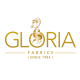 Gloria Fabrics