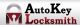 Automotive Key Locksmith