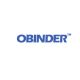 Ningbo Obinder Co Ltd