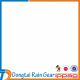 zhangzhou dongtai rain gear industrial co., ltd